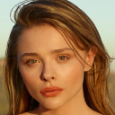 chloemoretz1997 avatar