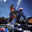 chloeorsamorsophiaormarcus2 avatar