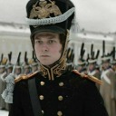 chloeschneider avatar