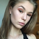 chloesefton13 avatar