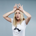 chloesevignyftw avatar