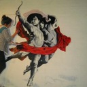 chloespartyisover avatar