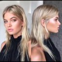 chloeszepanowski avatar