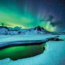 chlorine-kiss avatar