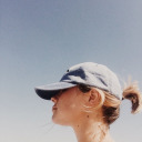 chlorineaddiction avatar