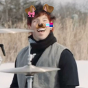 chlorinechemy avatar