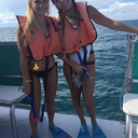 chlorinewaves avatar