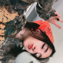 chloroform1perfume avatar