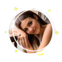 chmiclreaction avatar