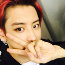 chnseok avatar