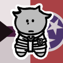 chochotraaaiiinn avatar