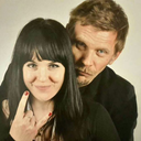 chock-full-of-ovaltine avatar