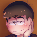 chockmatsu avatar