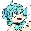 choclate-mochi avatar