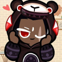 choco-raspberry avatar