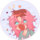 choco-tan avatar