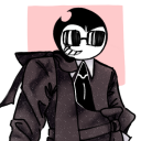 chocobird-art avatar