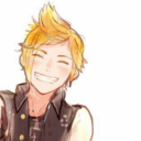 chocobo-sunshine avatar