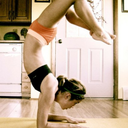 chocochilli88 avatar