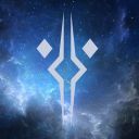 chocochipjewel avatar