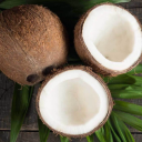 chocolat-coco avatar