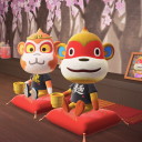 chocolatcookiearts avatar