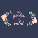 chocolate-cornbread avatar