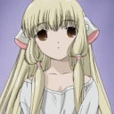 chocolate-guts avatar