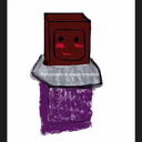 chocolate-is-an-epic-creation avatar