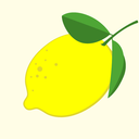 chocolate-limon avatar