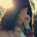 chocolate-n-diamonds avatar