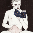 chocolate-n-vanilla-swirl-irl avatar