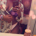 chocolate-princess-world avatar