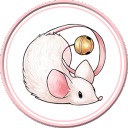 chocolate-truffles avatar