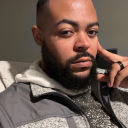 chocolate-uchiha avatar