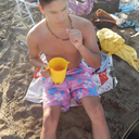 chocolate-ylimon avatar