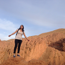 chocolate199225 avatar