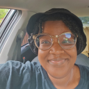 chocolateandcrummy avatar