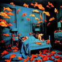 chocolateandteaforever avatar