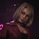 chocolatebrunette111 avatar