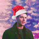 chocolatecakecas avatar