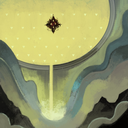 chocolatecatcupcakecheese avatar