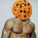 chocolatechipcookiesandgayporn avatar