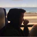 chocolatechocolatechipmuffin avatar