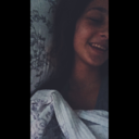 chocolatedesert avatar