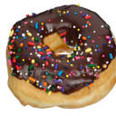 chocolatedonuts avatar