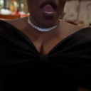 chocolatedream30 avatar