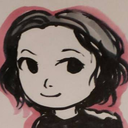 chocolateeclar avatar