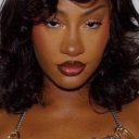 chocolatefitspo avatar