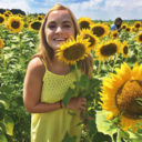 chocolatefrogs avatar